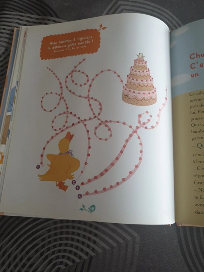 La super fête - photo numéro 4