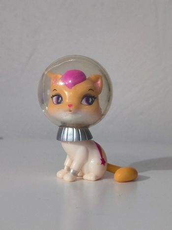 Mattel 2015 barbie chat