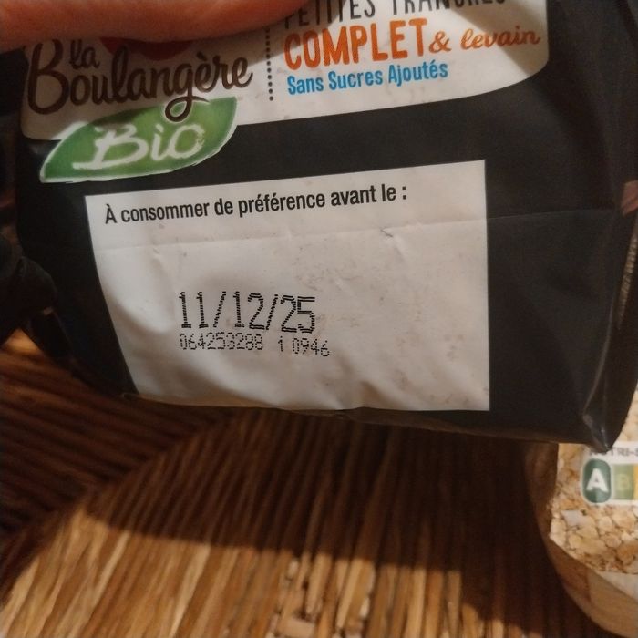 Lot de 2 - photo numéro 2