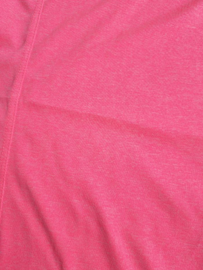 Débardeur sport - photo numéro 3