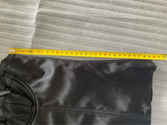 Bustier noir 123 - photo numéro 12