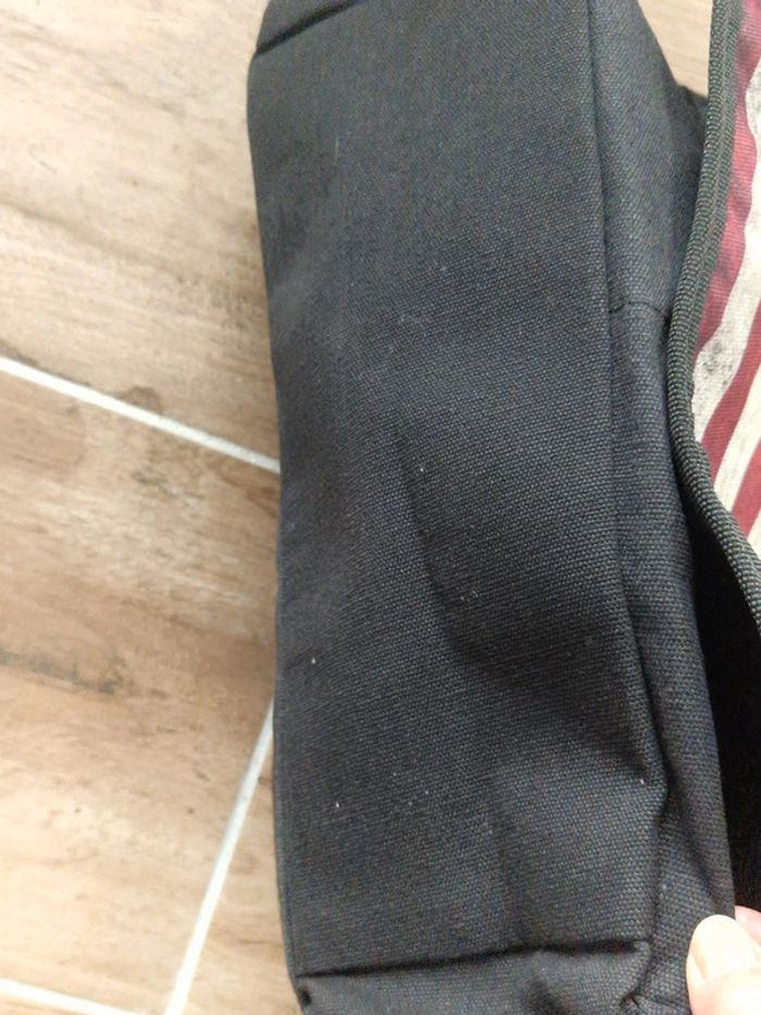 Sacoche Américaine 🇺🇲 - photo numéro 20