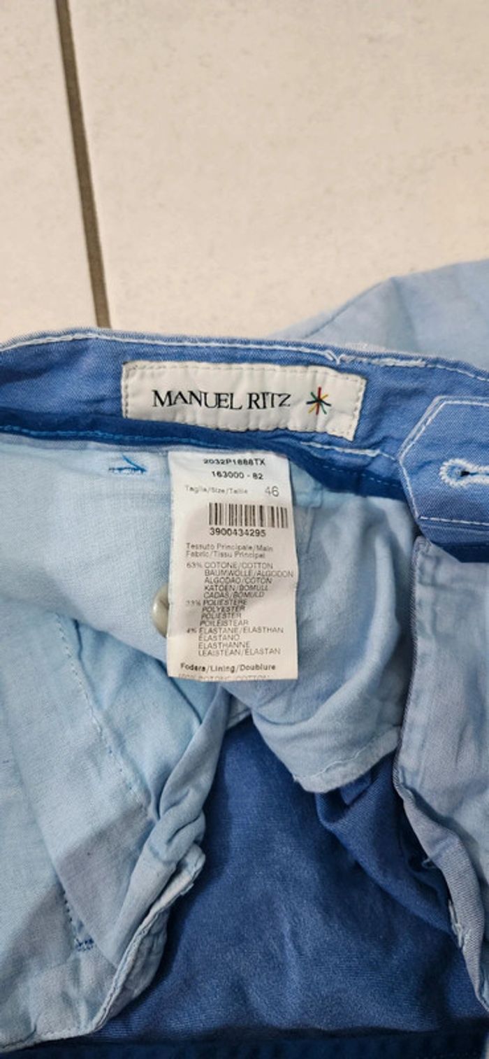 Pantalon - photo numéro 2