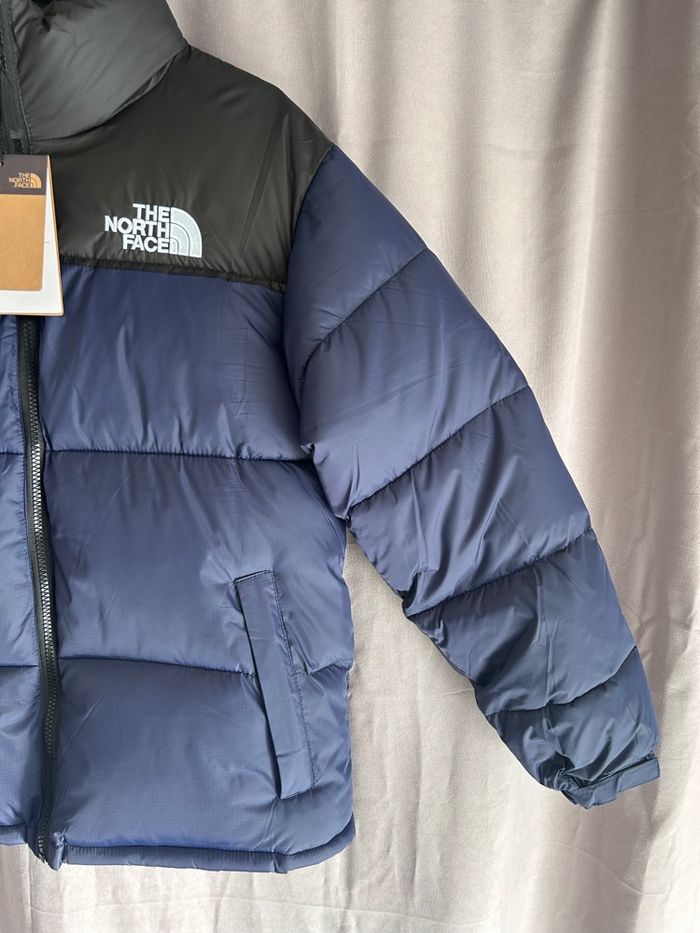 Doudoune The North Face 700 - photo numéro 4