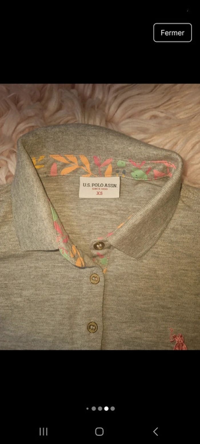 Lot vêtements femmes Assn - photo numéro 4