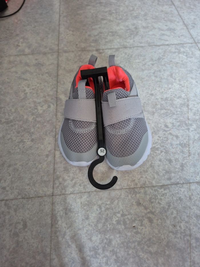 Basket