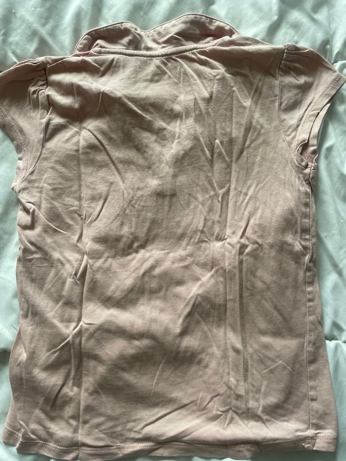 Tee shirt - photo numéro 2