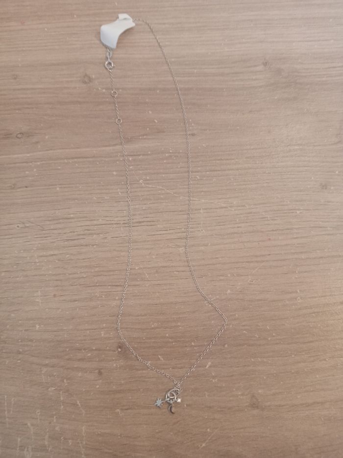 Collier - photo numéro 2