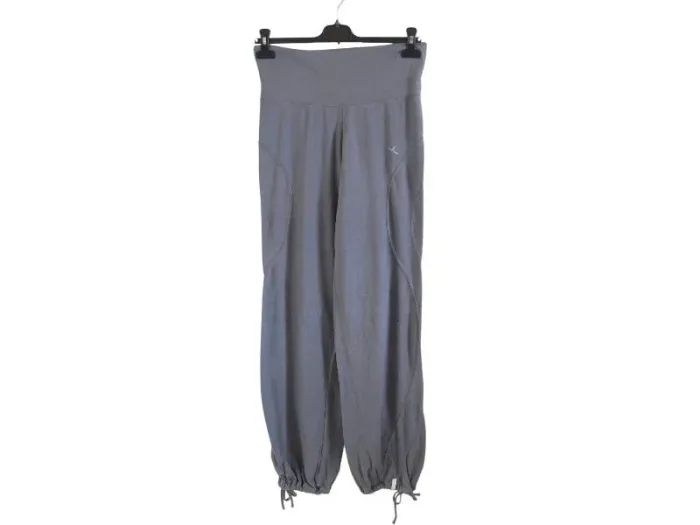 C62 jogging gris Domyos M