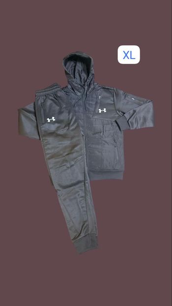 Survêtement homme neuf 