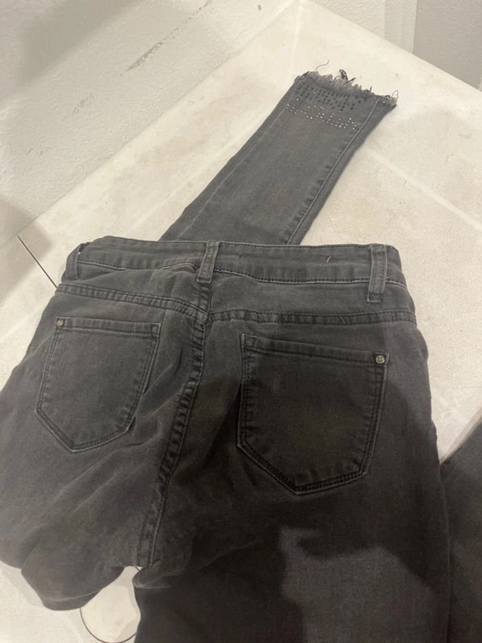 Pantalon taille 36 - photo numéro 4