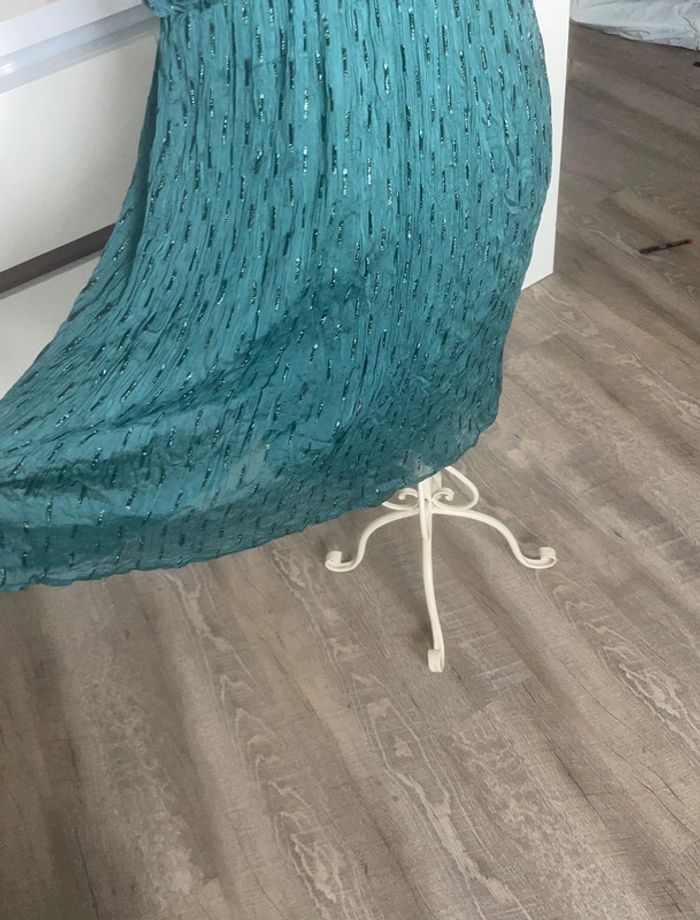 Robe 👗 - photo numéro 5