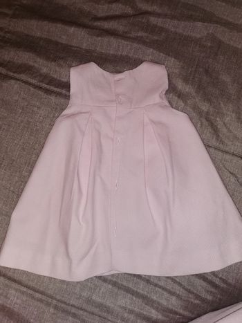 Robe été