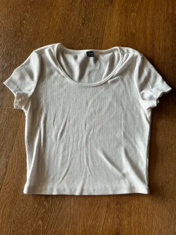top xs