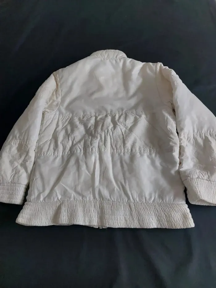 Doudoune K Way - photo numéro 2