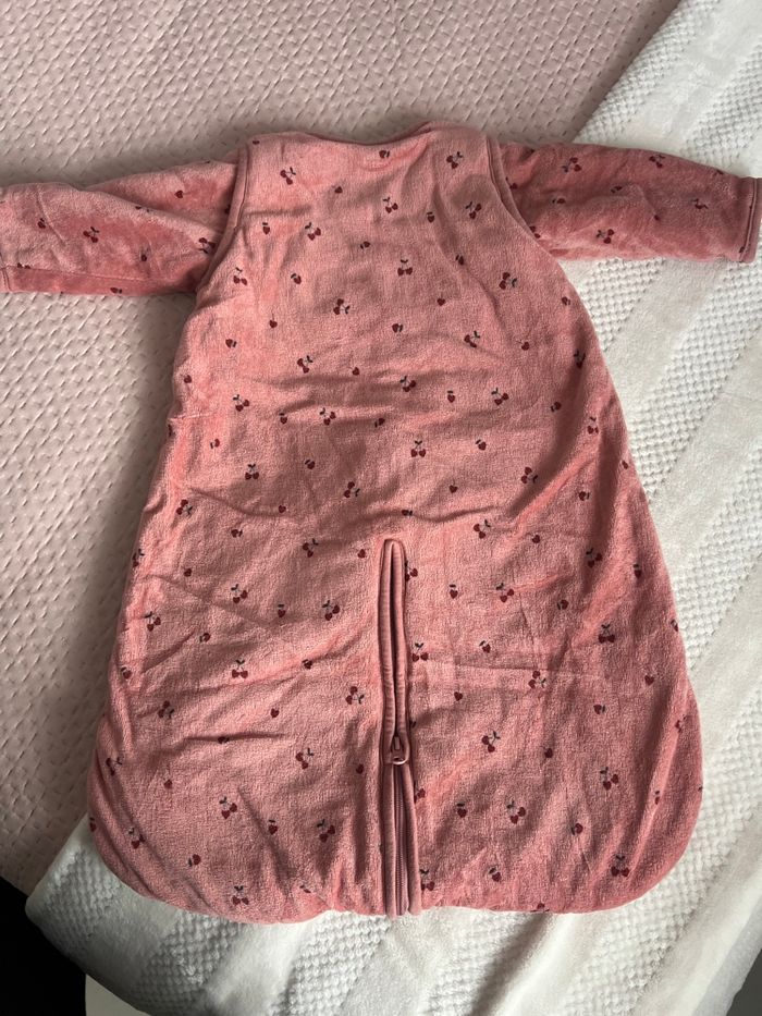 Turbulettex - photo numéro 2