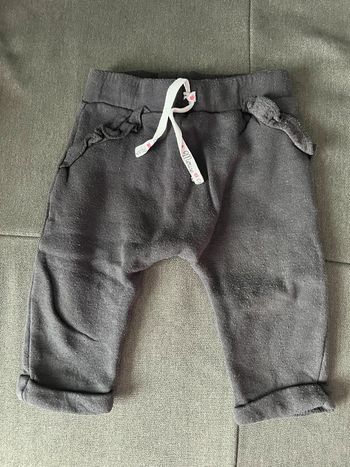 Jogging Disney 6 mois