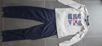 Pyjama okaidi 12 ans