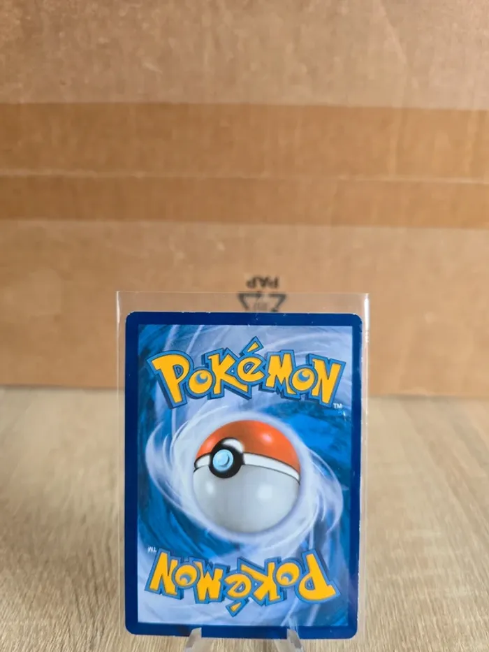 Absol 40/108 - photo numéro 5