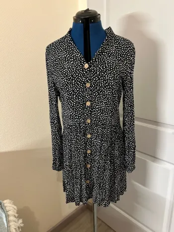 Robe shein