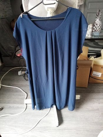 Robe femme T.42