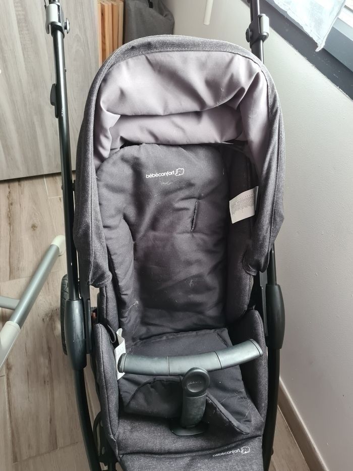 Stella trio - photo numéro 3