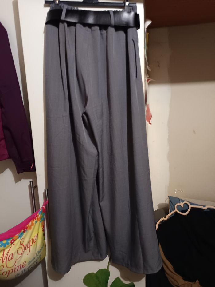 Pantalon elastique - photo numéro 2