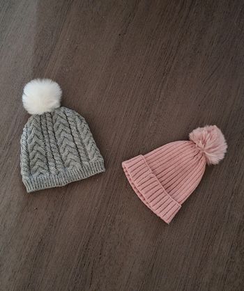 Bonnets