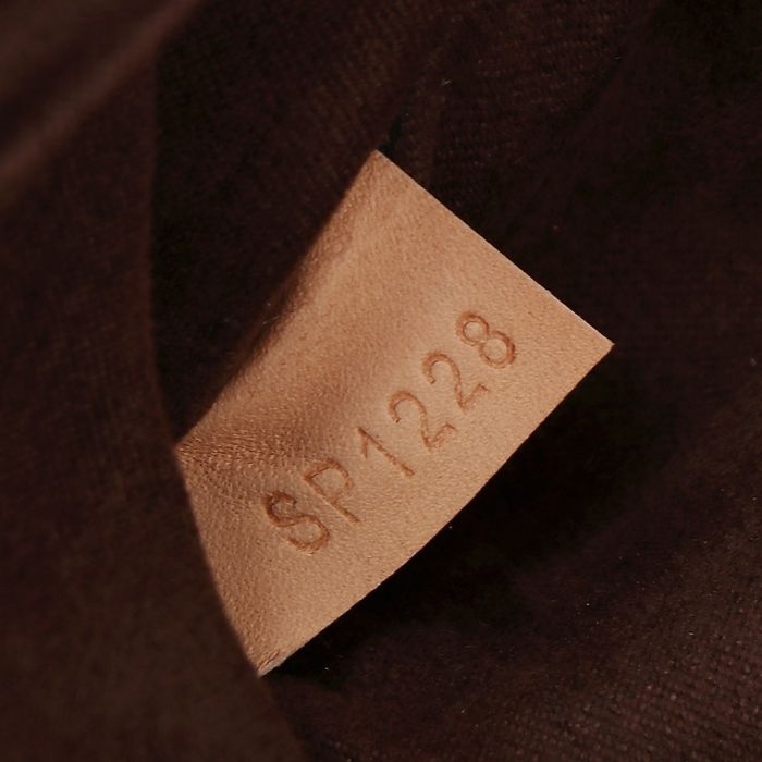 Louis Vuitton M46279 - photo numéro 9