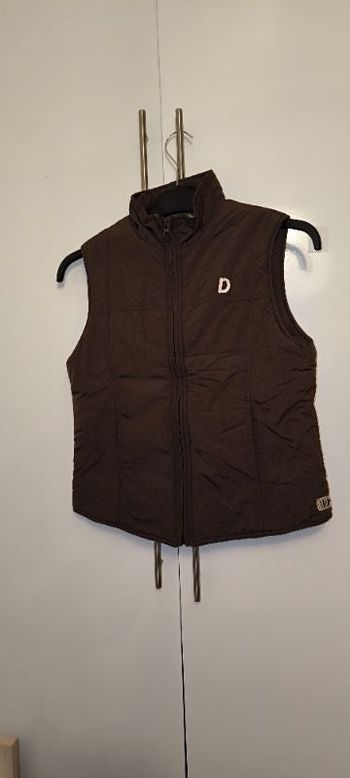 Blouson Decathlon 38 impeccable   #dilo2103femme38