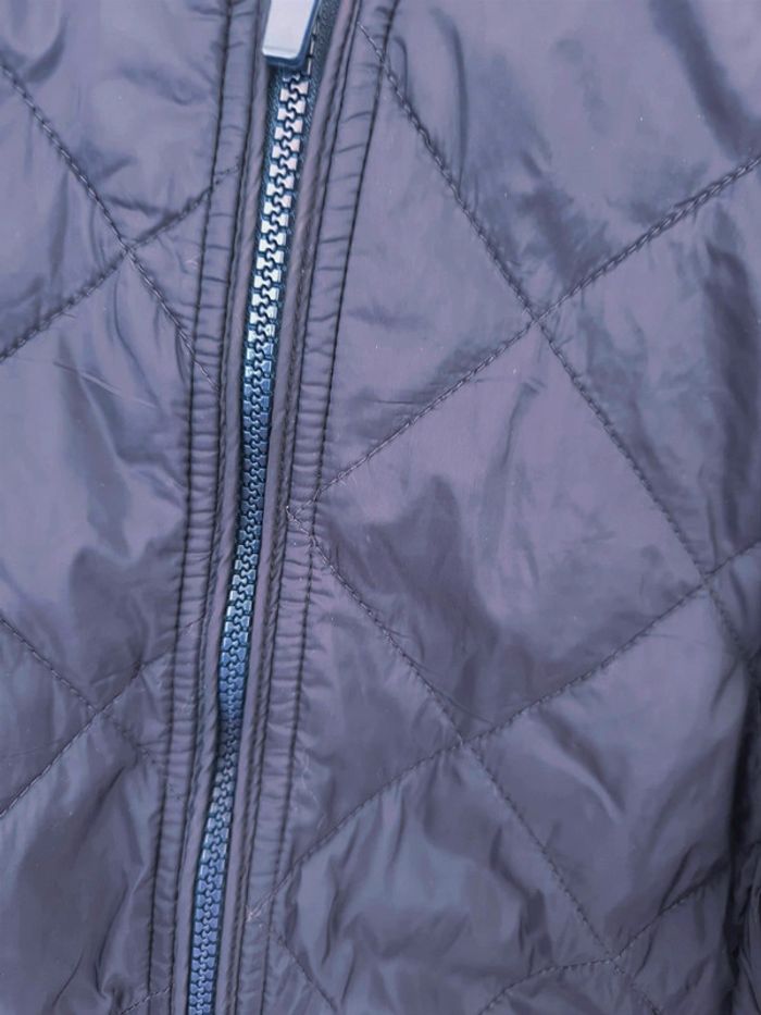 Tissaia 12 ans - photo numéro 2