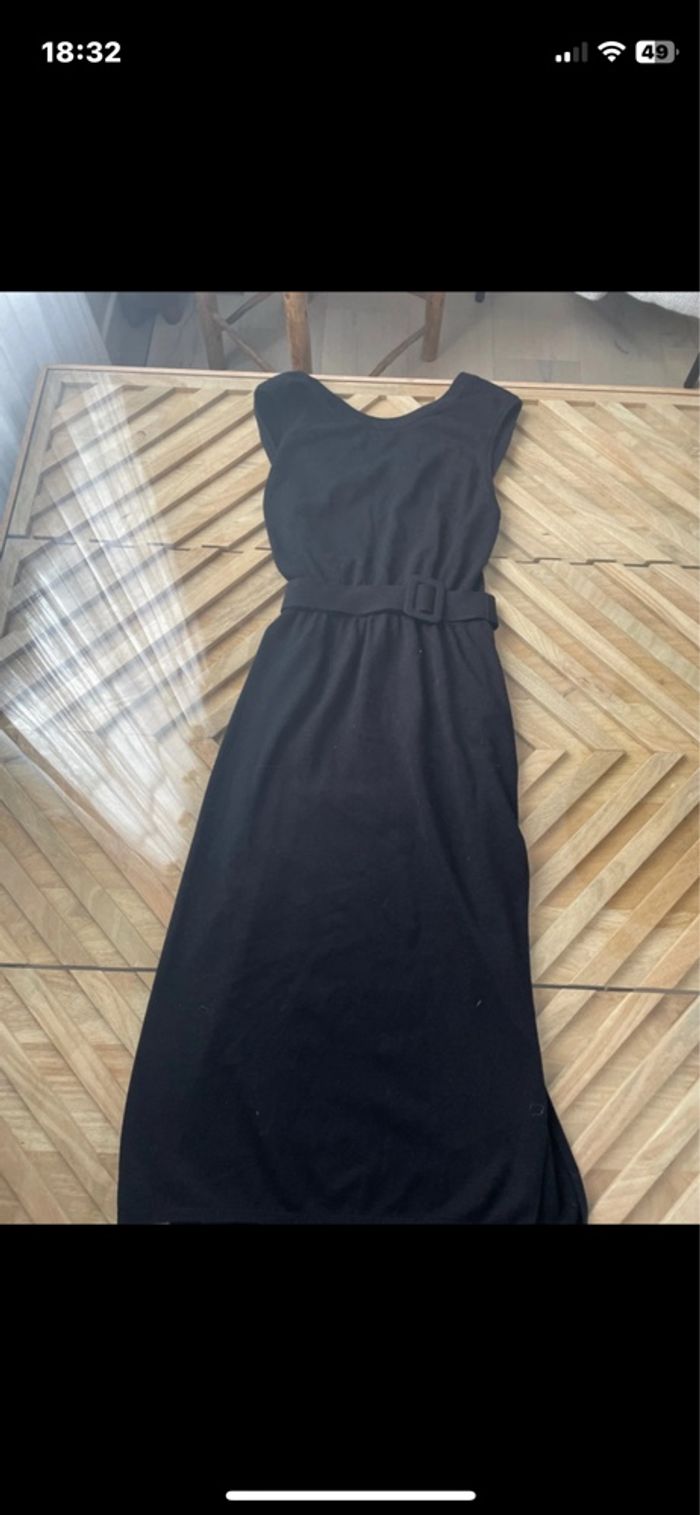 Robe kookai - photo numéro 2