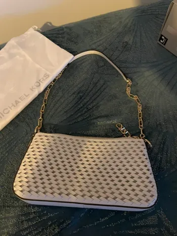 Sac neuf Michael Kors
