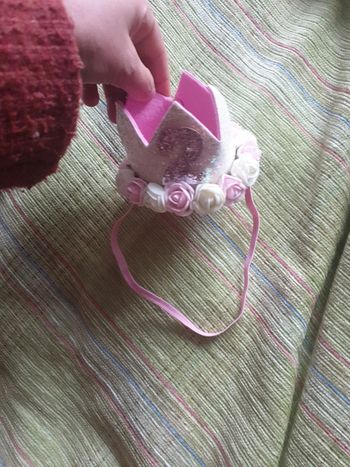 1 bandeau anniversaire 2 ans