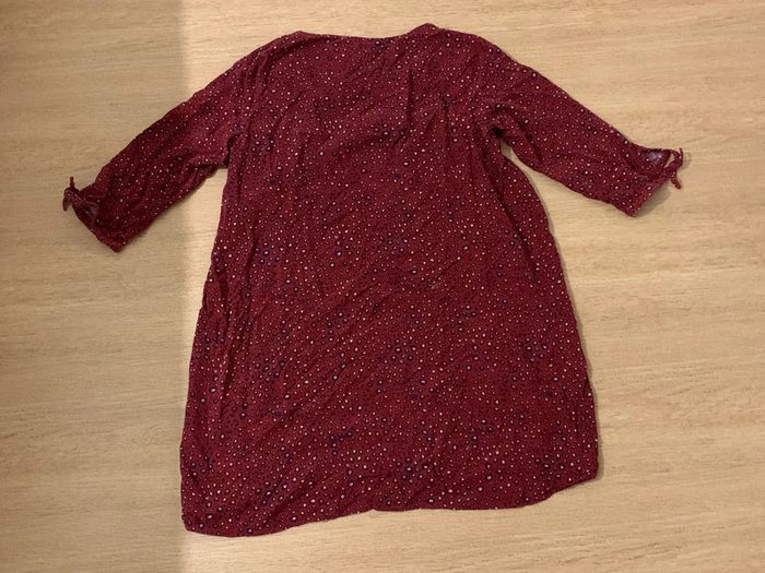 Robe In Extenso taille 40 - photo numéro 2