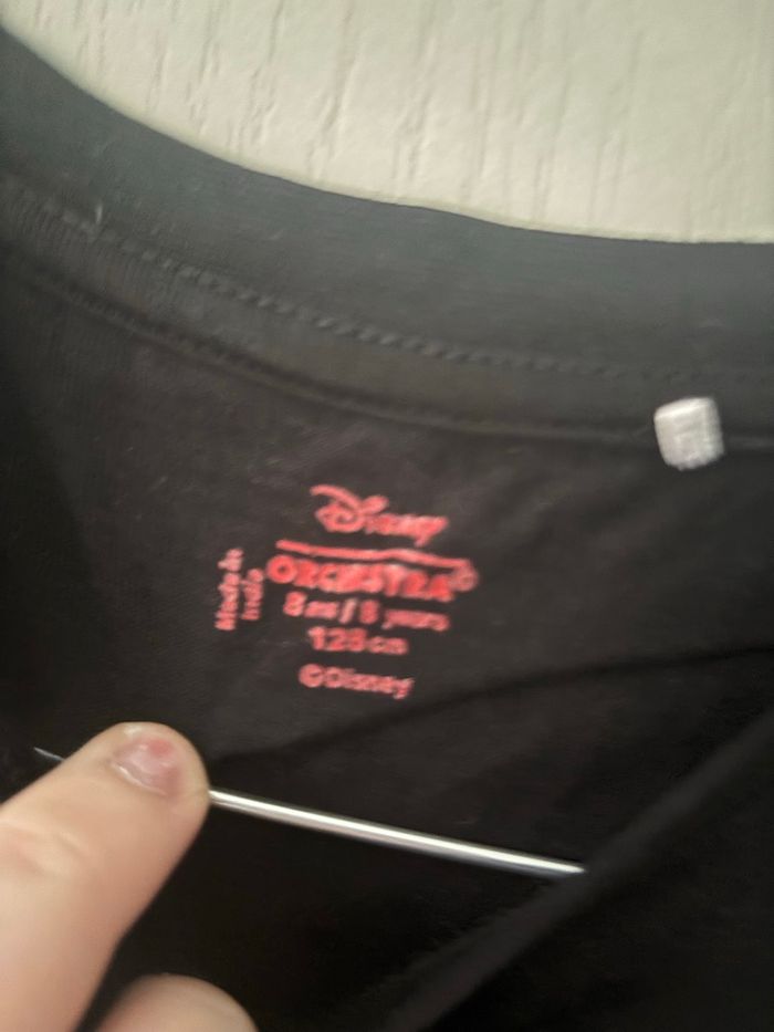 Hauts - photo numéro 2