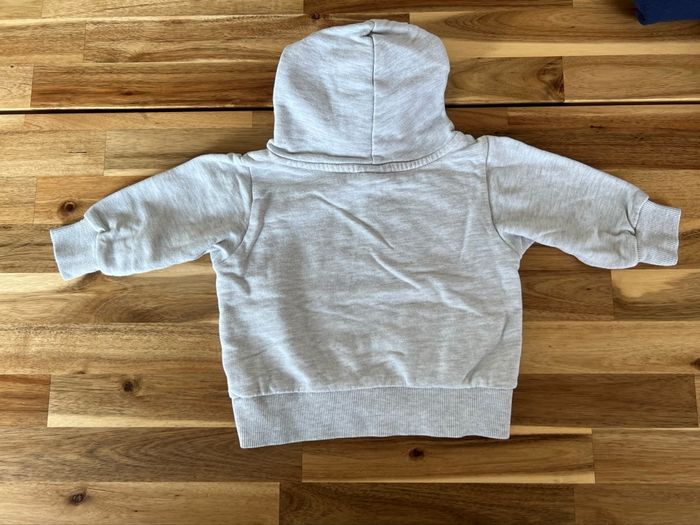 Ensemble survêtement Bench 18 mois - photo numéro 2