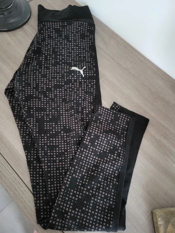Legging puma