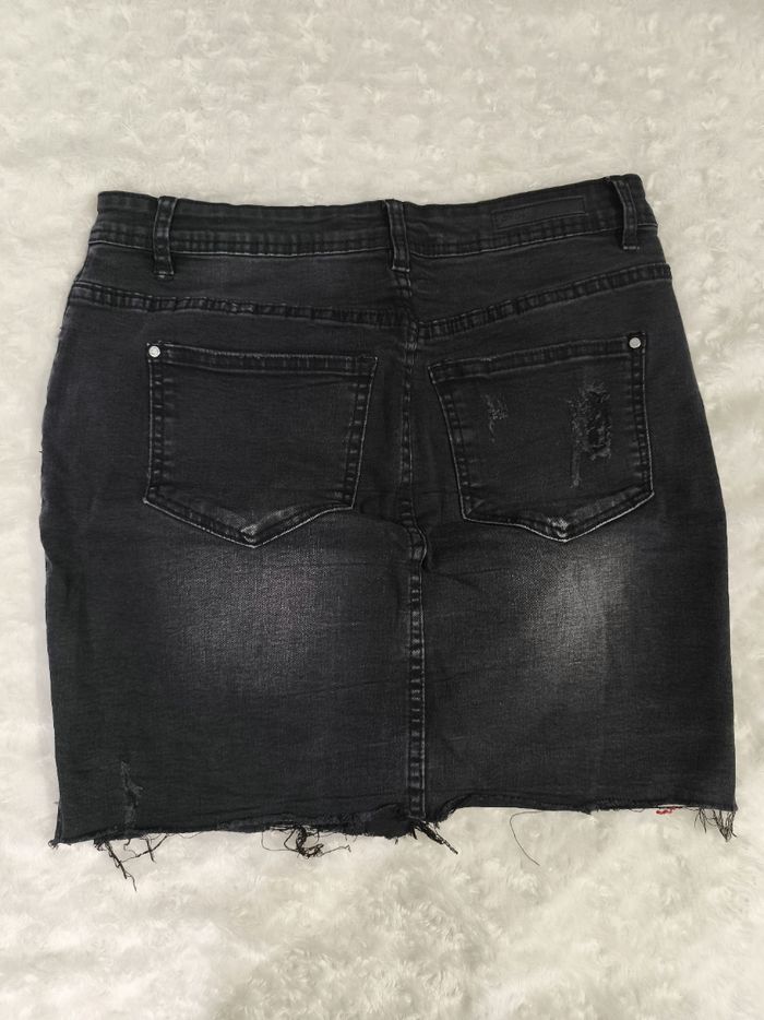 Jupe - photo numéro 2