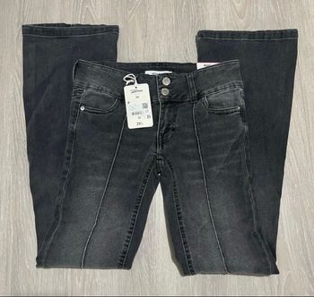 Femme - pantalon