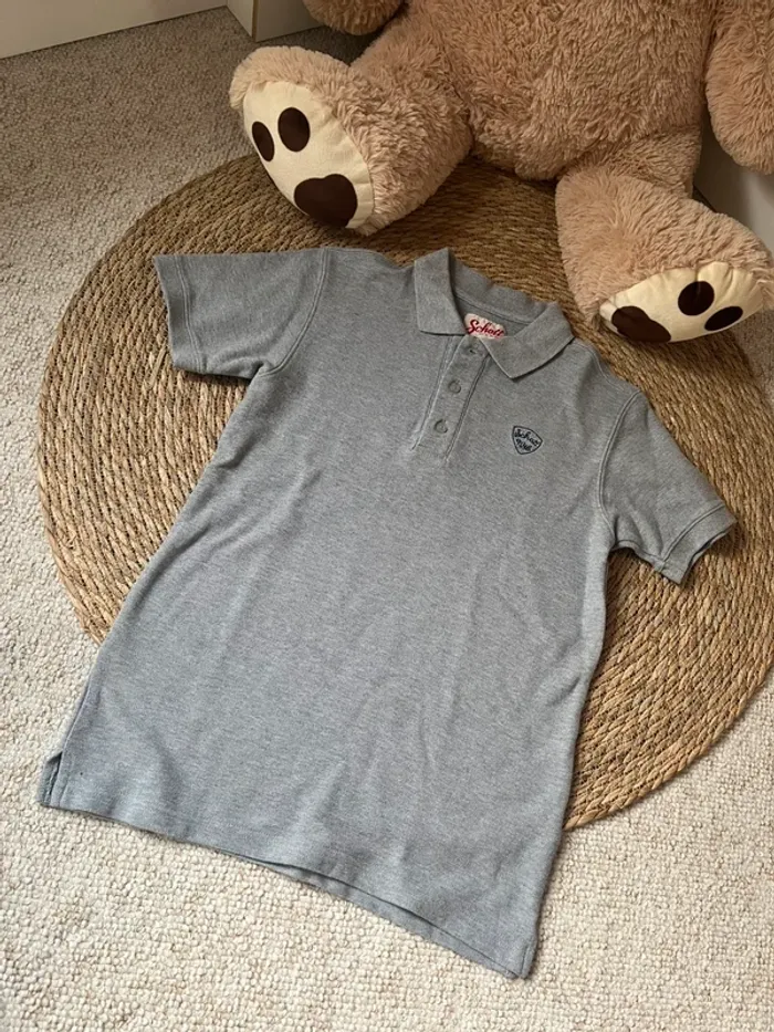Polo Schott