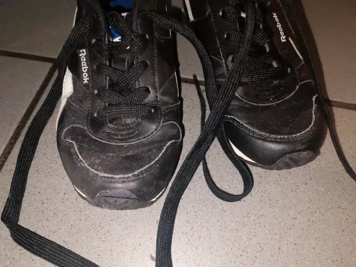 basket 31 - photo numéro 2