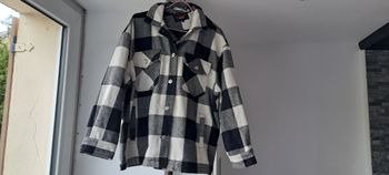 Chemise femme taille m