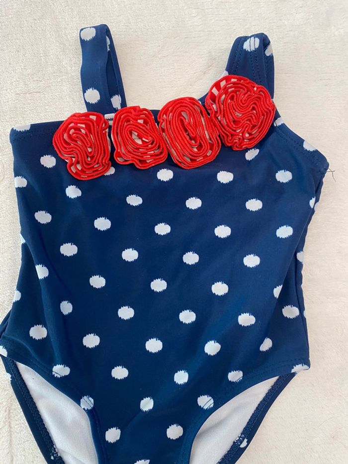 Très beau maillot de bain 18 mois cool attitude - photo numéro 2