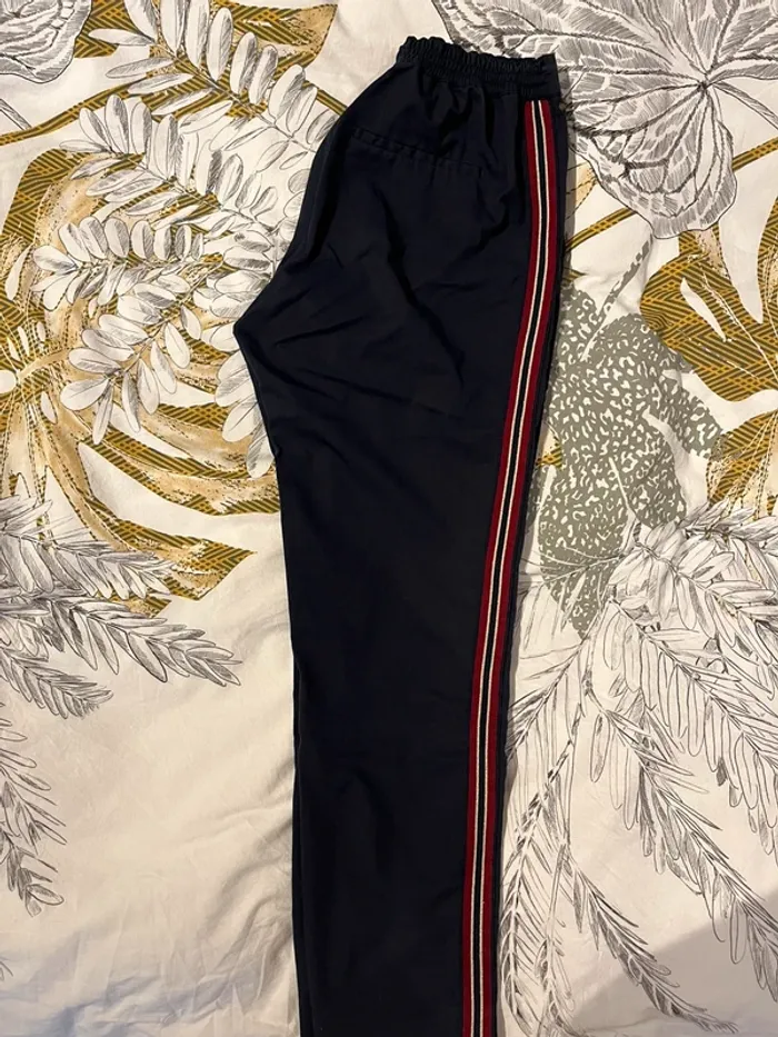 Pantalon Bonobo taille M (38/40) - photo numéro 3