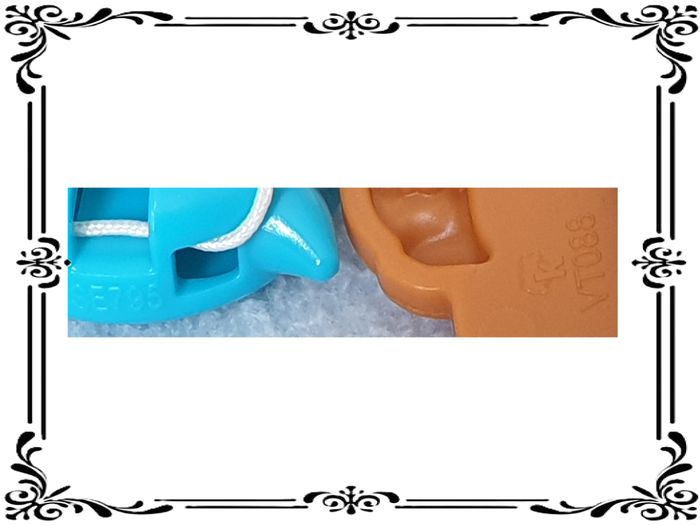 Diverses figurines Kinder. - photo numéro 4