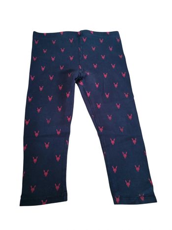 Legging