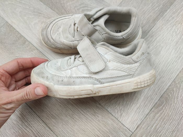 Lot de vêtements garçon mi-saison 3/4 ans - photo numéro 10