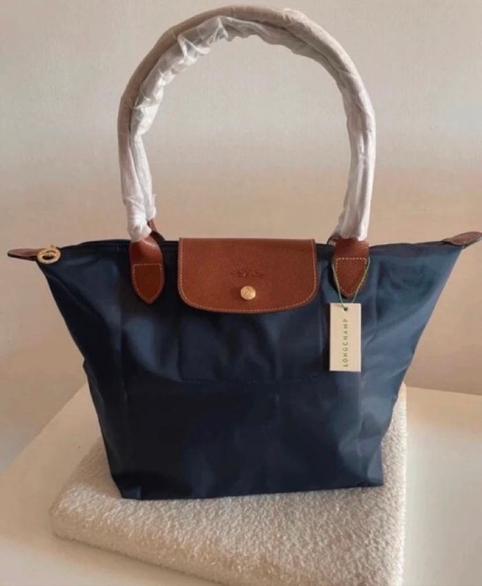 Sac fourre-tout taille L