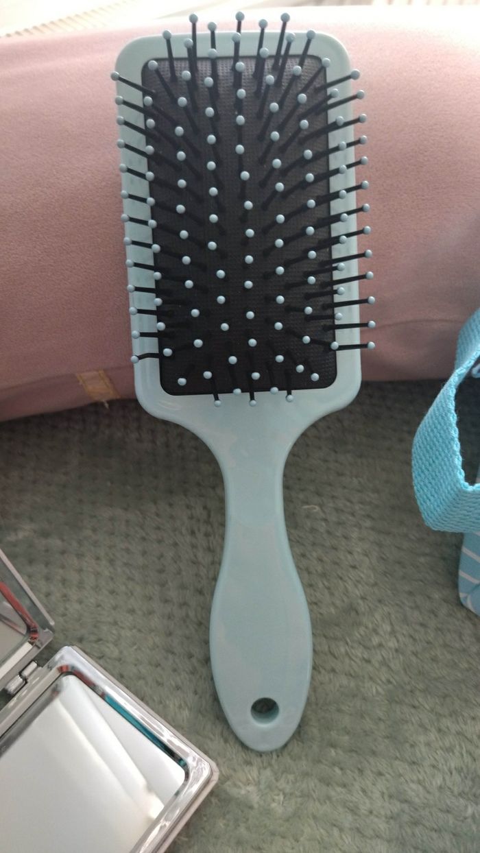 Lot de beauté Stitch - photo numéro 6